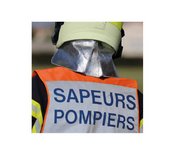 Image d'actualité