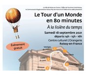 Image d'actualité