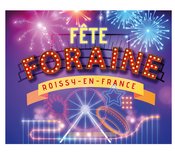 Image d'actualité