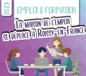 Image d'actualité