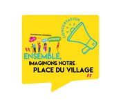 Image d'actualité