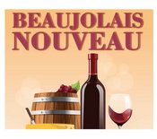 Image d'actualité