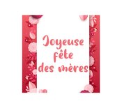 Image d'actualité