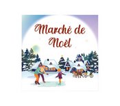 Image d'actualité
