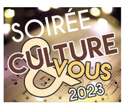 Image d'actualité