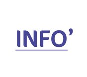 Image d'actualité