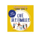 Image d'actualité